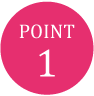 point01