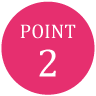 point01