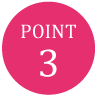 point01