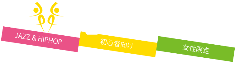 KEEB DANCE SCHOOL